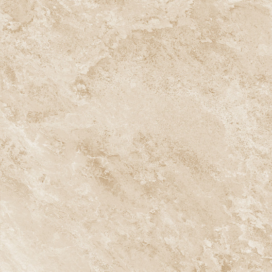 Πλακάκι τύπου πέτρας Toronto Beige 33x33 σε μπεζ απόχρωση με ματ φινίρισμα